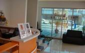Туры в отель 1 Hotel Kuchai Lama