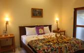 Туры в отель Pande Guest House Pemuteran
