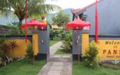 Туры в отель Pande Guest House Pemuteran