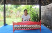 Туры в отель Pande Guest House Pemuteran