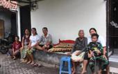 Туры в отель Pande Guest House Pemuteran
