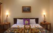 Туры в отель Pande Guest House Pemuteran