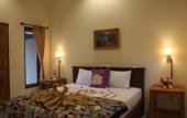 Туры в отель Pande Guest House Pemuteran