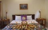 Туры в отель Pande Guest House Pemuteran