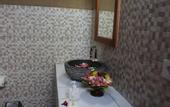 Туры в отель Pande Guest House Pemuteran