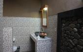 Туры в отель Pande Guest House Pemuteran