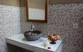 Туры в отель Pande Guest House Pemuteran