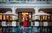 Туры в отель RiverTown Hoi An Resort & Spa