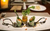 Туры в отель RiverTown Hoi An Resort & Spa