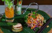 Туры в отель RiverTown Hoi An Resort & Spa