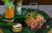 Туры в отель RiverTown Hoi An Resort & Spa