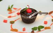 Туры в отель RiverTown Hoi An Resort & Spa