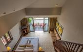 Туры в отель RiverTown Hoi An Resort & Spa