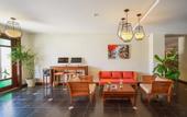 Туры в отель RiverTown Hoi An Resort & Spa