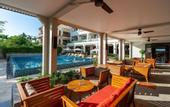 Туры в отель RiverTown Hoi An Resort & Spa