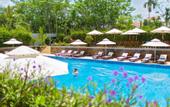 Туры в отель RiverTown Hoi An Resort & Spa