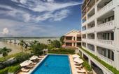 Туры в отель RiverTown Hoi An Resort & Spa