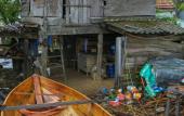 Туры в отель RiverTown Hoi An Resort & Spa