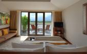 Туры в отель RiverTown Hoi An Resort & Spa