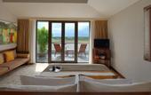 Туры в отель RiverTown Hoi An Resort & Spa