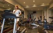 Туры в отель RiverTown Hoi An Resort & Spa