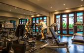 Туры в отель RiverTown Hoi An Resort & Spa