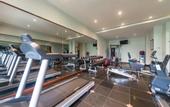 Туры в отель RiverTown Hoi An Resort & Spa