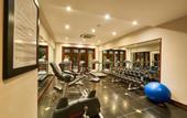Туры в отель RiverTown Hoi An Resort & Spa