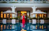 Туры в отель RiverTown Hoi An Resort & Spa