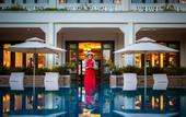 Туры в отель RiverTown Hoi An Resort & Spa
