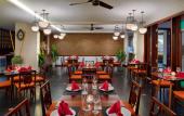 Туры в отель RiverTown Hoi An Resort & Spa