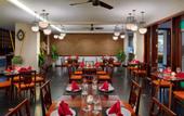 Туры в отель RiverTown Hoi An Resort & Spa