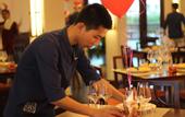 Туры в отель RiverTown Hoi An Resort & Spa