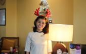 Туры в отель RiverTown Hoi An Resort & Spa