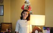 Туры в отель RiverTown Hoi An Resort & Spa