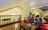 Туры в отель RiverTown Hoi An Resort & Spa