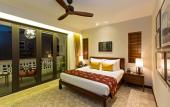 Туры в отель RiverTown Hoi An Resort & Spa