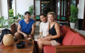 Туры в отель RiverTown Hoi An Resort & Spa