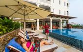 Туры в отель RiverTown Hoi An Resort & Spa