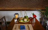 Туры в отель RiverTown Hoi An Resort & Spa