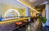 Туры в отель RiverTown Hoi An Resort & Spa