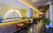 Туры в отель RiverTown Hoi An Resort & Spa