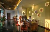 Туры в отель RiverTown Hoi An Resort & Spa