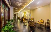 Туры в отель RiverTown Hoi An Resort & Spa