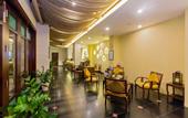 Туры в отель RiverTown Hoi An Resort & Spa