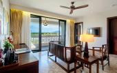 Туры в отель RiverTown Hoi An Resort & Spa