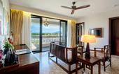 Туры в отель RiverTown Hoi An Resort & Spa