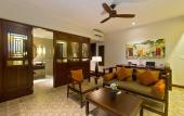 Туры в отель RiverTown Hoi An Resort & Spa