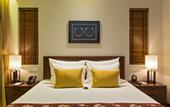Туры в отель RiverTown Hoi An Resort & Spa
