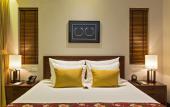 Туры в отель RiverTown Hoi An Resort & Spa